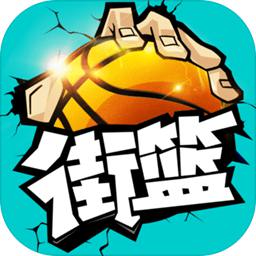 355娱乐安卓版下载