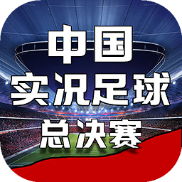 bat365在线平台登录网址截图4