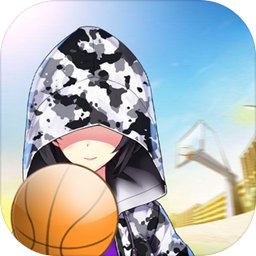 K1体育app