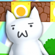 beplay全站网页登录下载