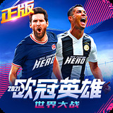 cbin仲博登录注册网址