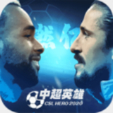 哈哈体育