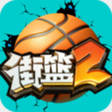 b—sports必一