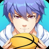 新莆京app官网下载8883