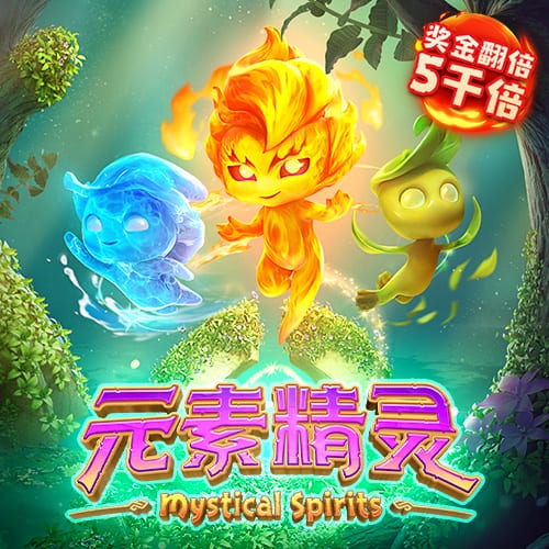 幸福宝APP入口官网