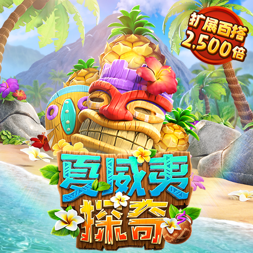 hlwbet官网登录入口