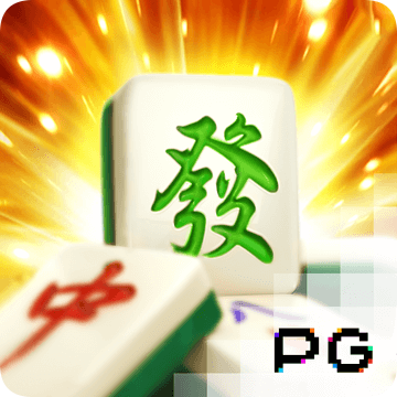 超级赛跑中文版