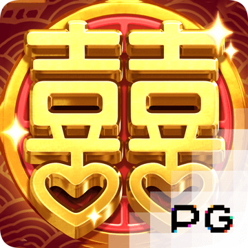 澳门今晚必中一肖一码今晚澳门
