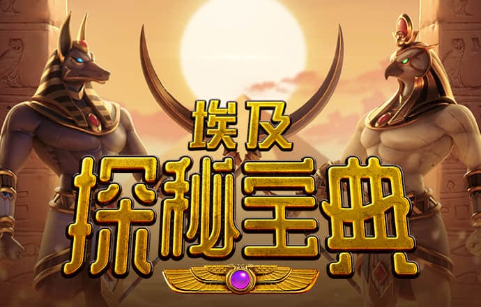 云开全站appkaiyun