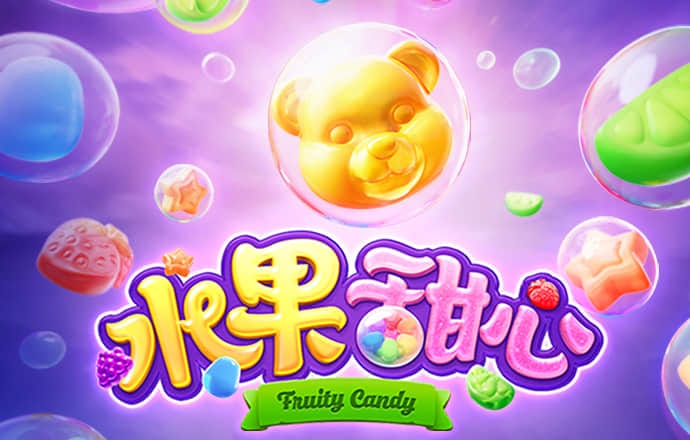 博鱼app官方版下载