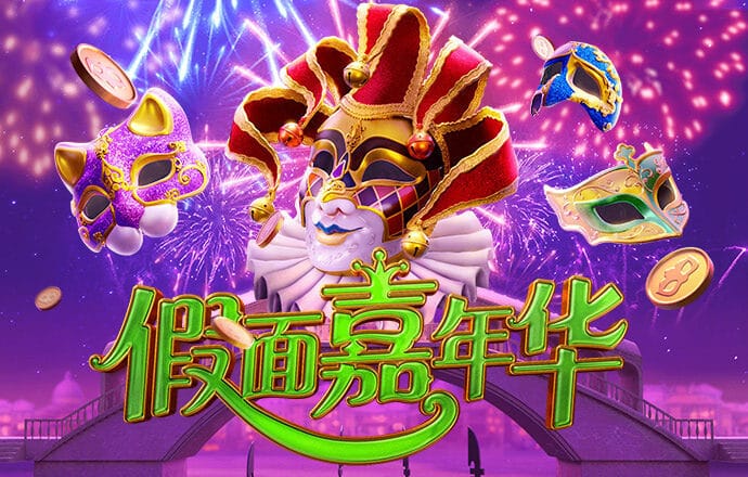qy千亿体育登录