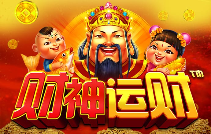 小金体育app
