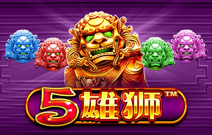 葡京官网app手机版欢迎您