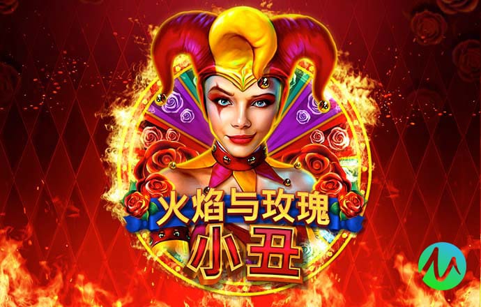 购彩app官网下载