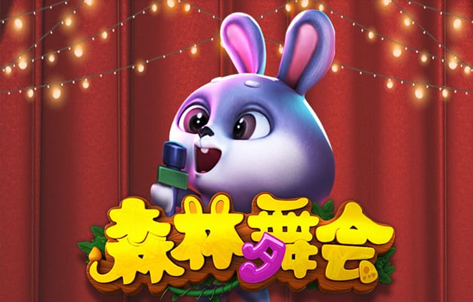 开云手机版