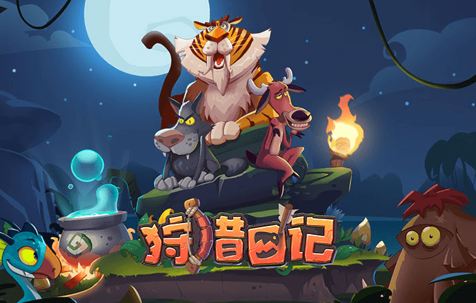b体育是正规平台吗