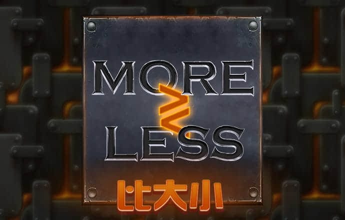 哈哈体育平台