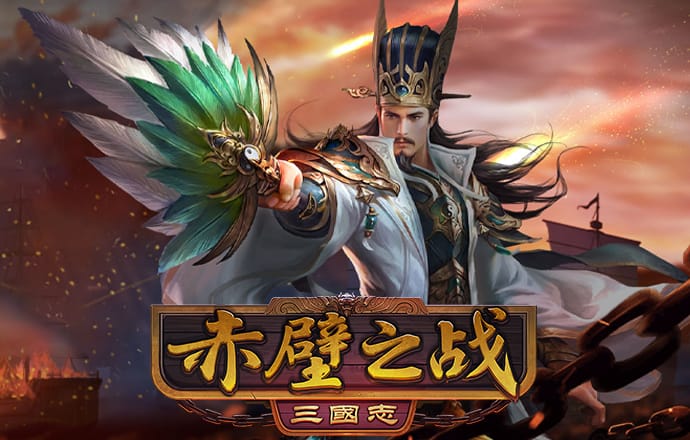 4001百老汇会员登入