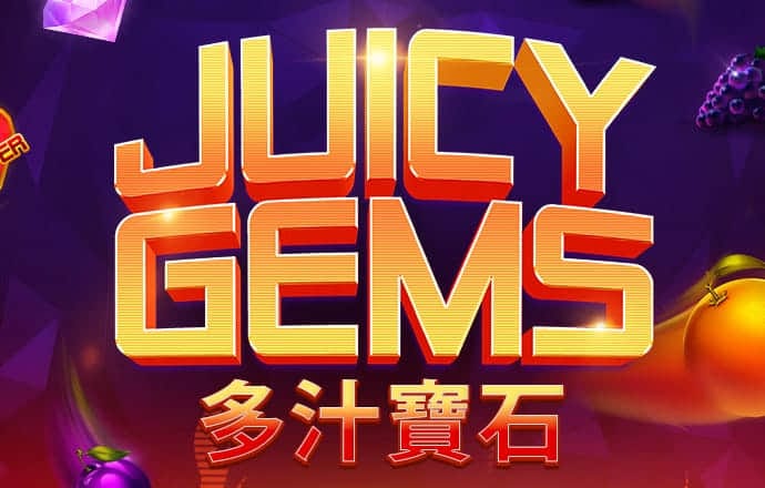 贝博体育平台