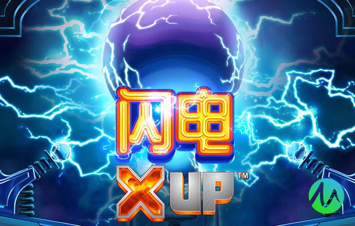 6686体育官方网站