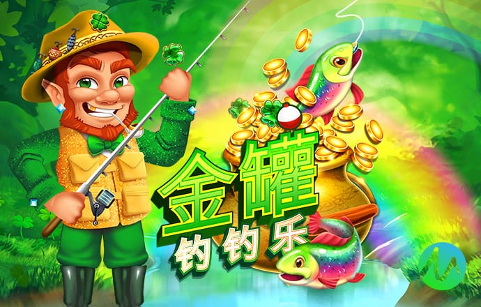 宝威体育官网首页网址